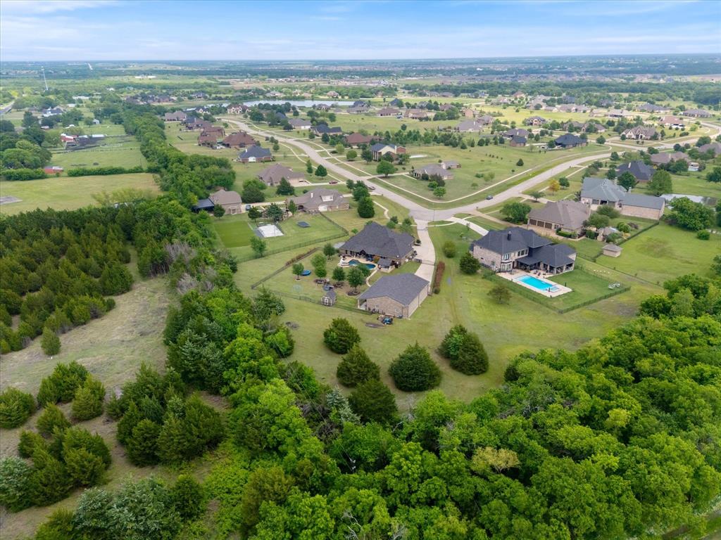 Chisholm Crossing Ph 2 - Residential