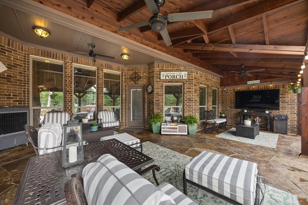Chisholm Crossing Ph 2 - Residential