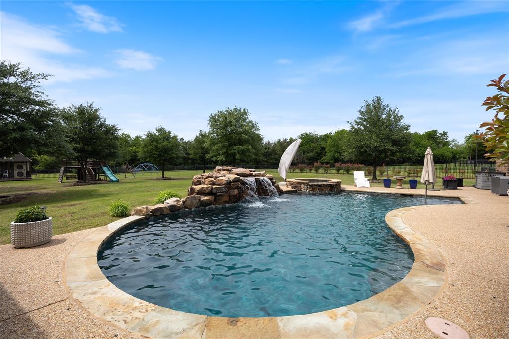 Chisholm Crossing Ph 2 - Residential
