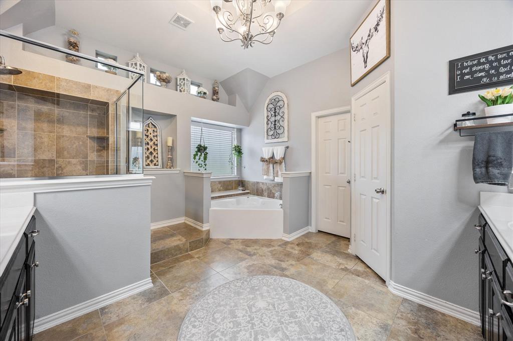 Chisholm Crossing Ph 2 - Residential