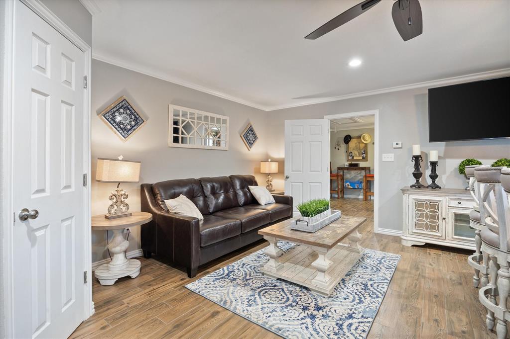 Chisholm Crossing Ph 2 - Residential