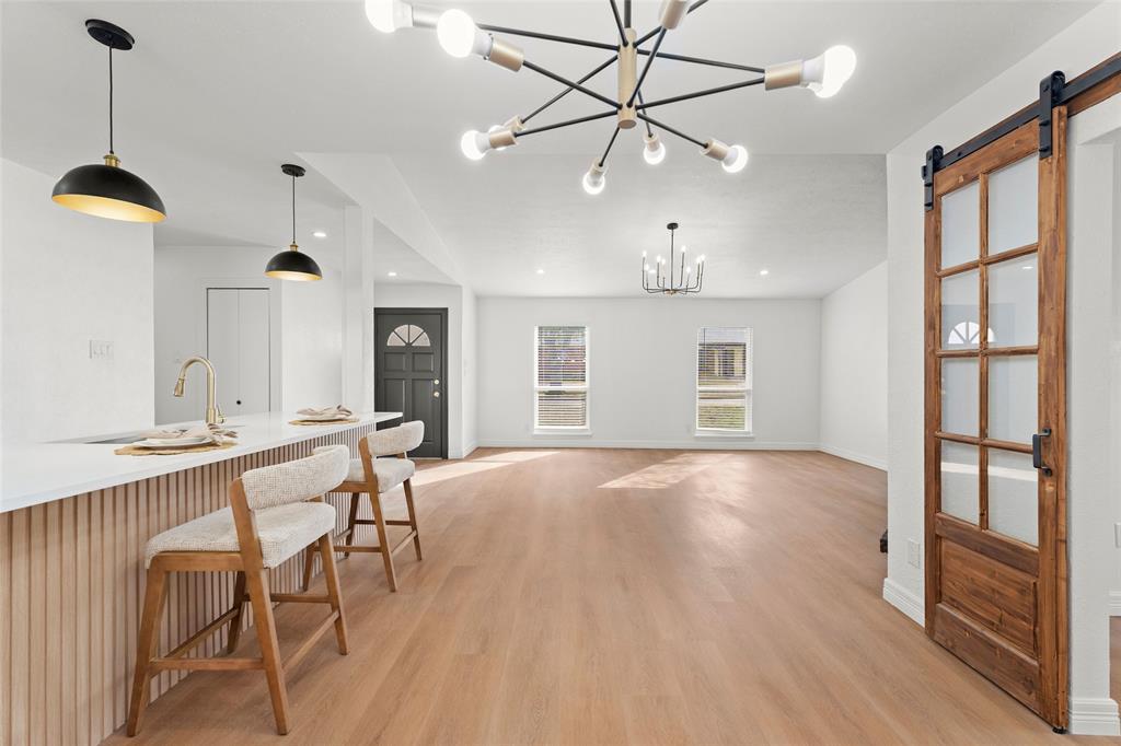 Woods Sec 09 - Residential