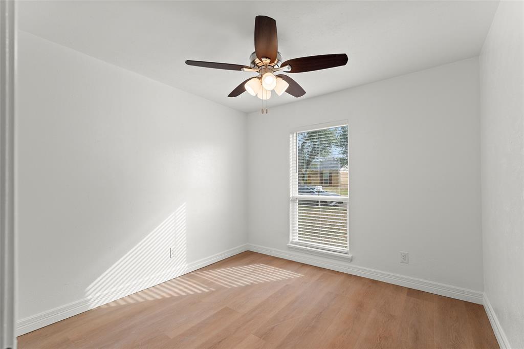 Woods Sec 09 - Residential