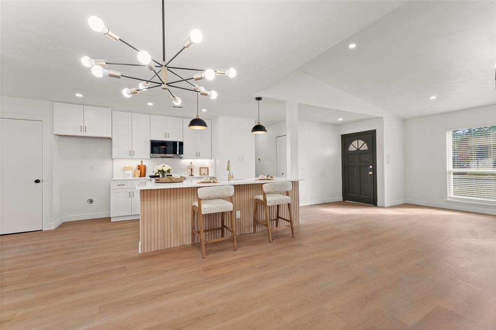 Woods Sec 09 - Residential