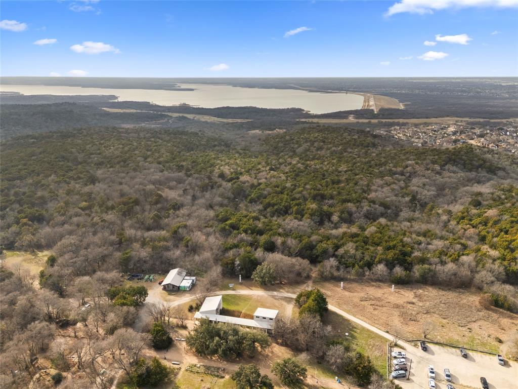 Woods Sec 09 - Residential