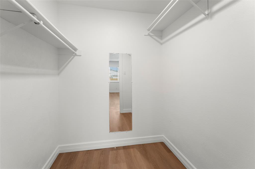 Woods Sec 09 - Residential