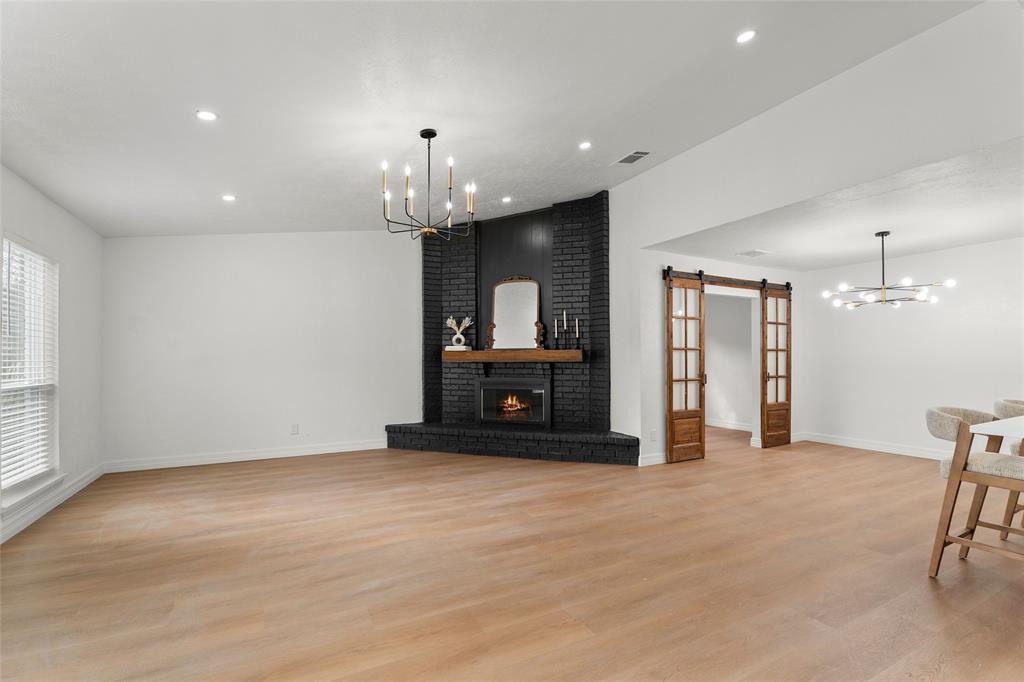 Woods Sec 09 - Residential