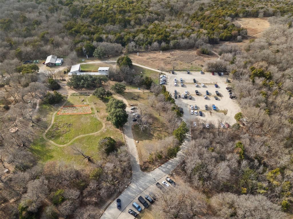 Woods Sec 09 - Residential