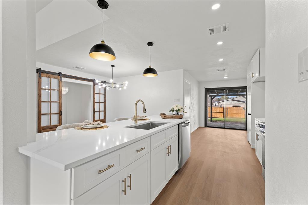 Woods Sec 09 - Residential