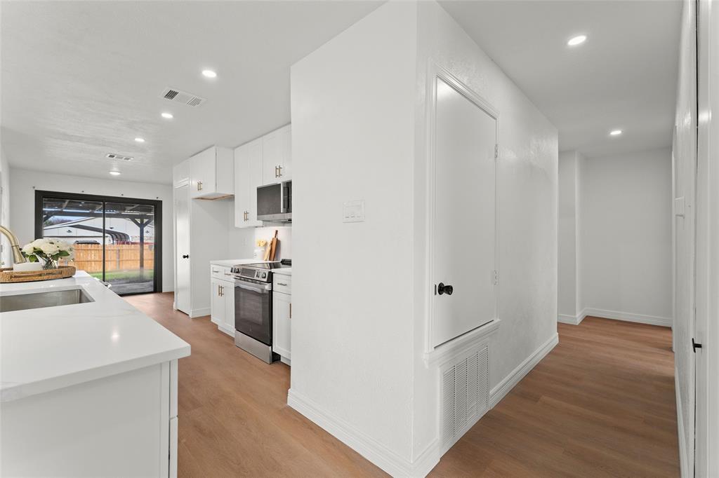 Woods Sec 09 - Residential