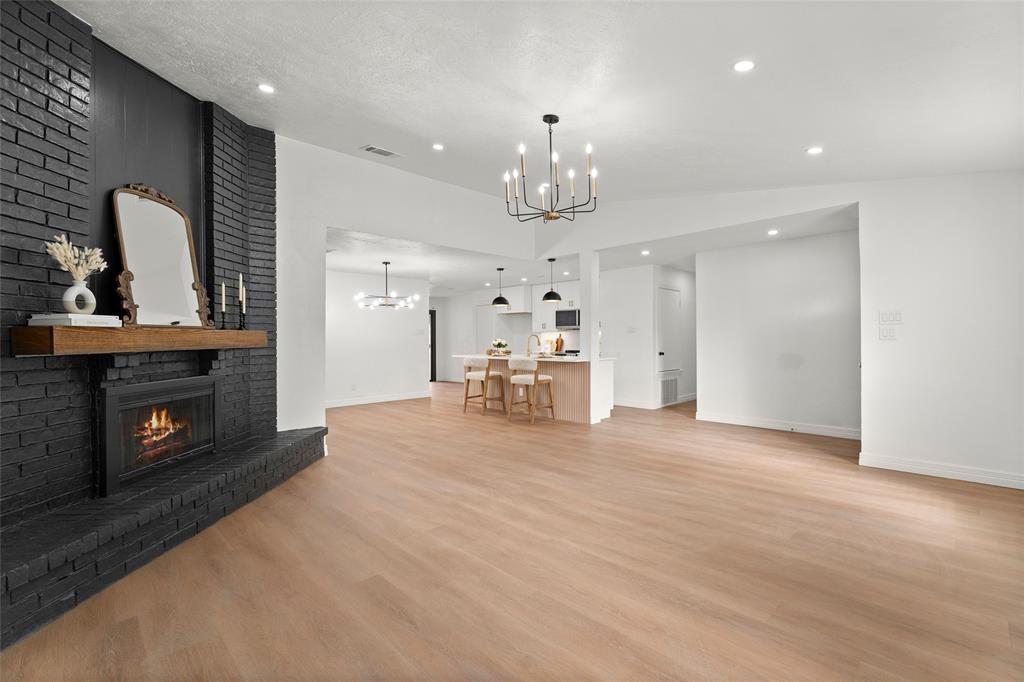 Woods Sec 09 - Residential