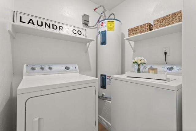 Woods Sec 09 - Residential