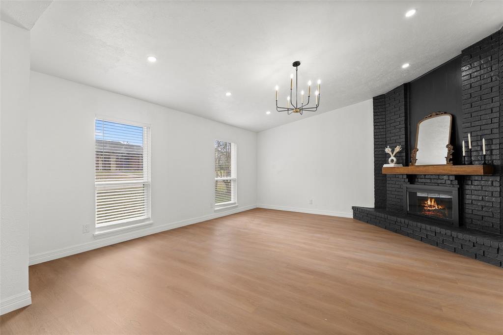 Woods Sec 09 - Residential