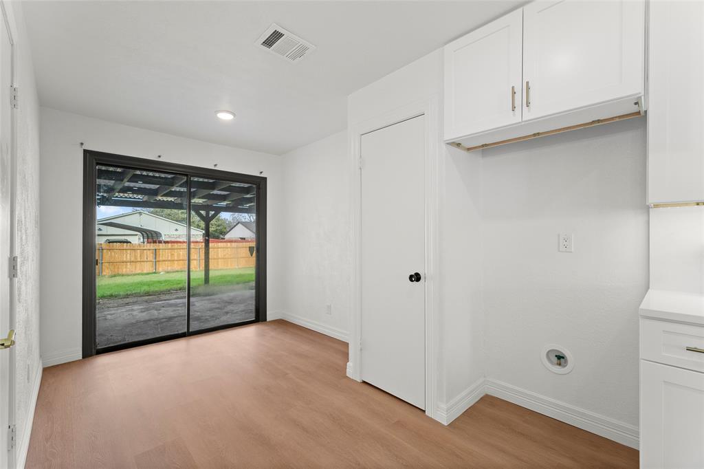 Woods Sec 09 - Residential