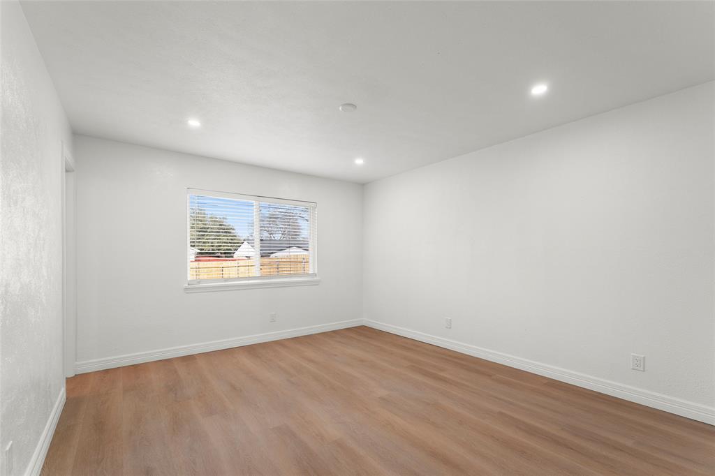 Woods Sec 09 - Residential