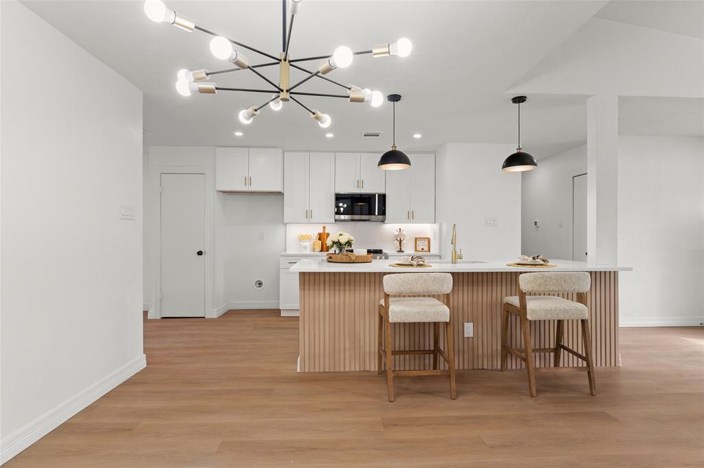 Woods Sec 09 - Residential