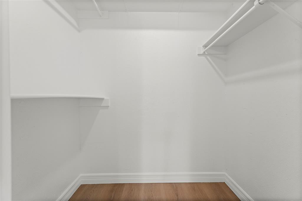 Woods Sec 09 - Residential