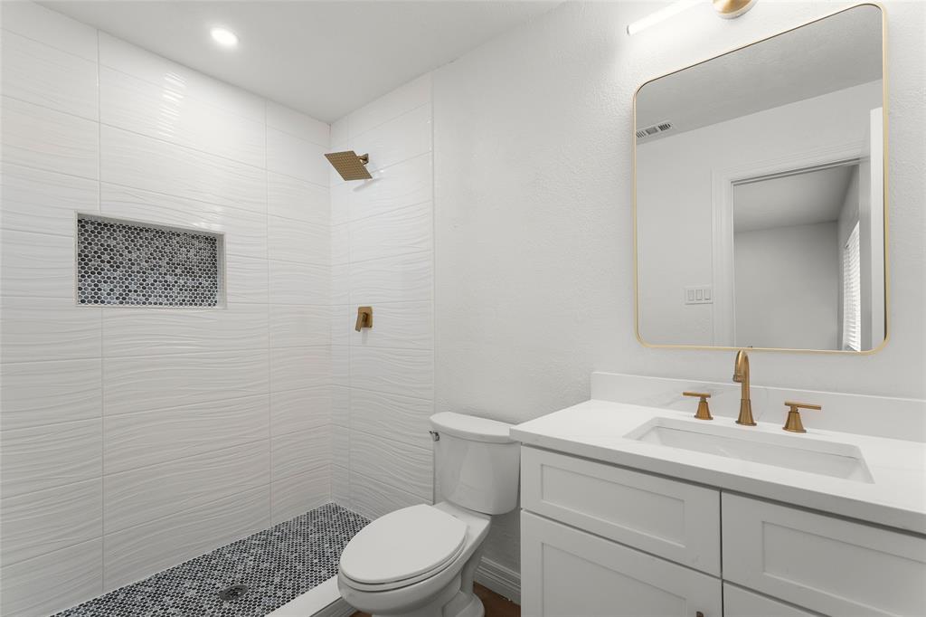 Woods Sec 09 - Residential