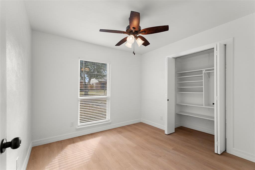 Woods Sec 09 - Residential