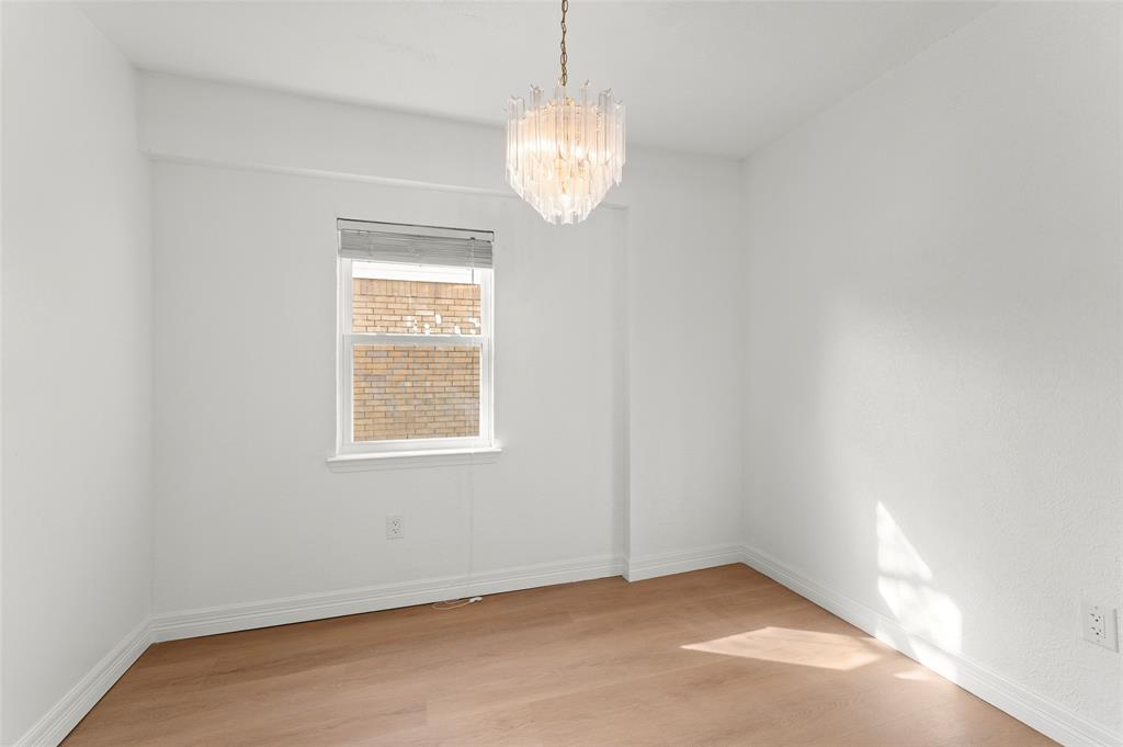 Woods Sec 09 - Residential