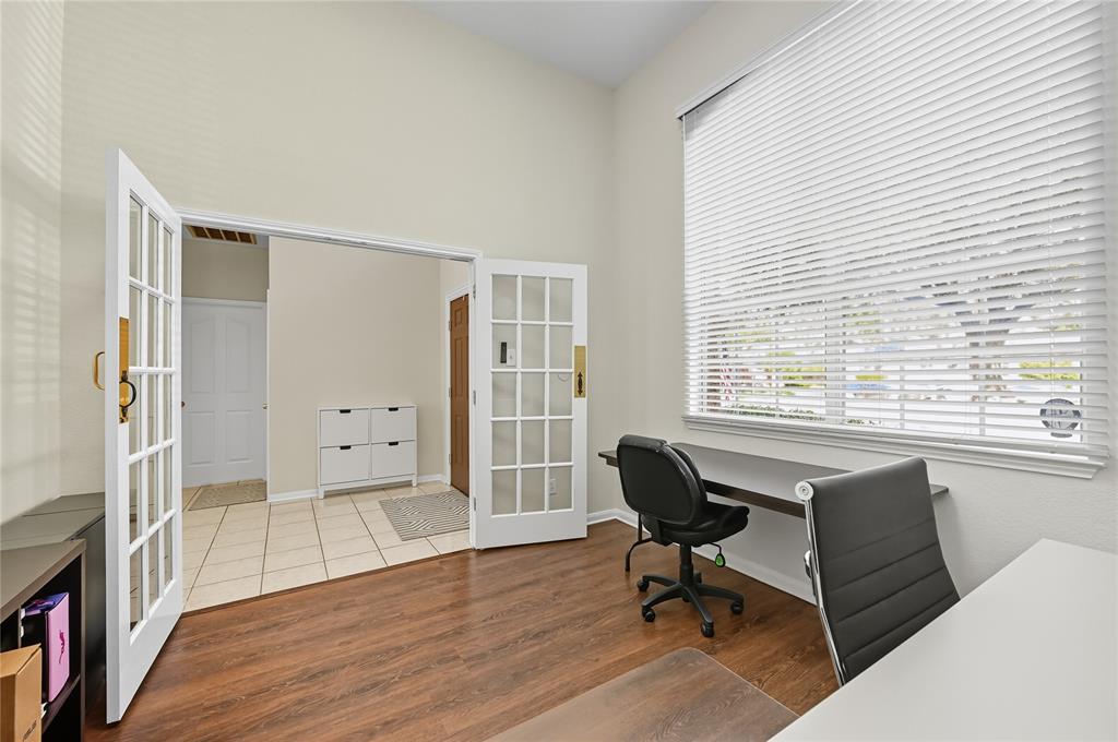 Ridgepointe Ph 2-B - Residential