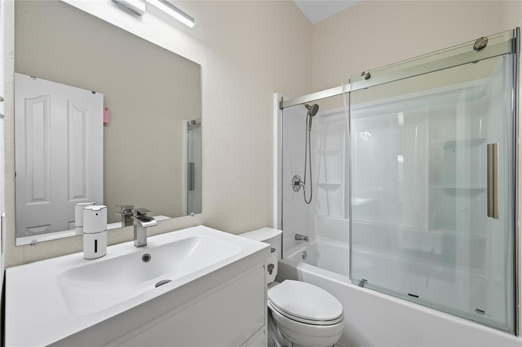 Ridgepointe Ph 2-B - Residential