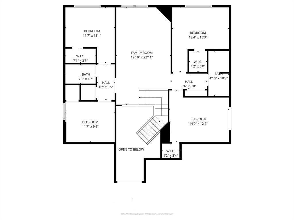 Ridgepointe Ph 2-B - Residential