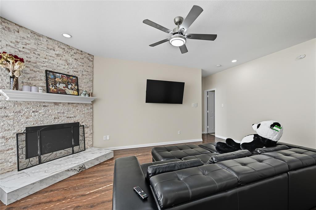 Ridgepointe Ph 2-B - Residential