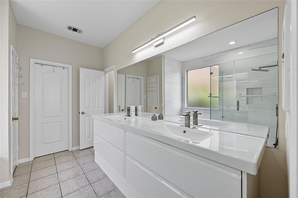 Ridgepointe Ph 2-B - Residential