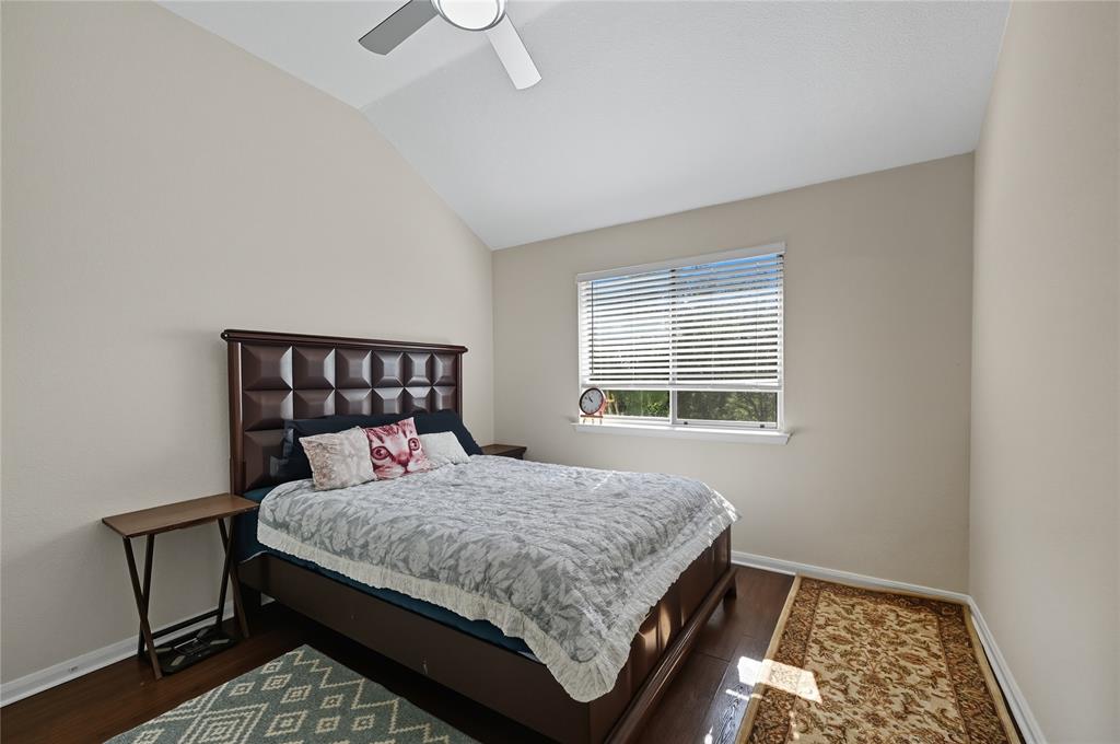 Ridgepointe Ph 2-B - Residential