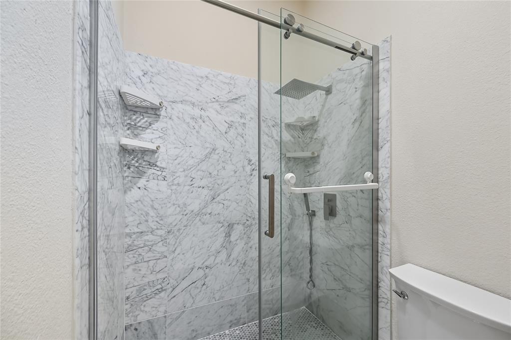 Ridgepointe Ph 2-B - Residential