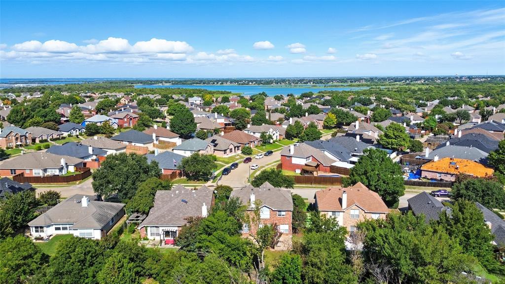 Ridgepointe Ph 2-B - Residential