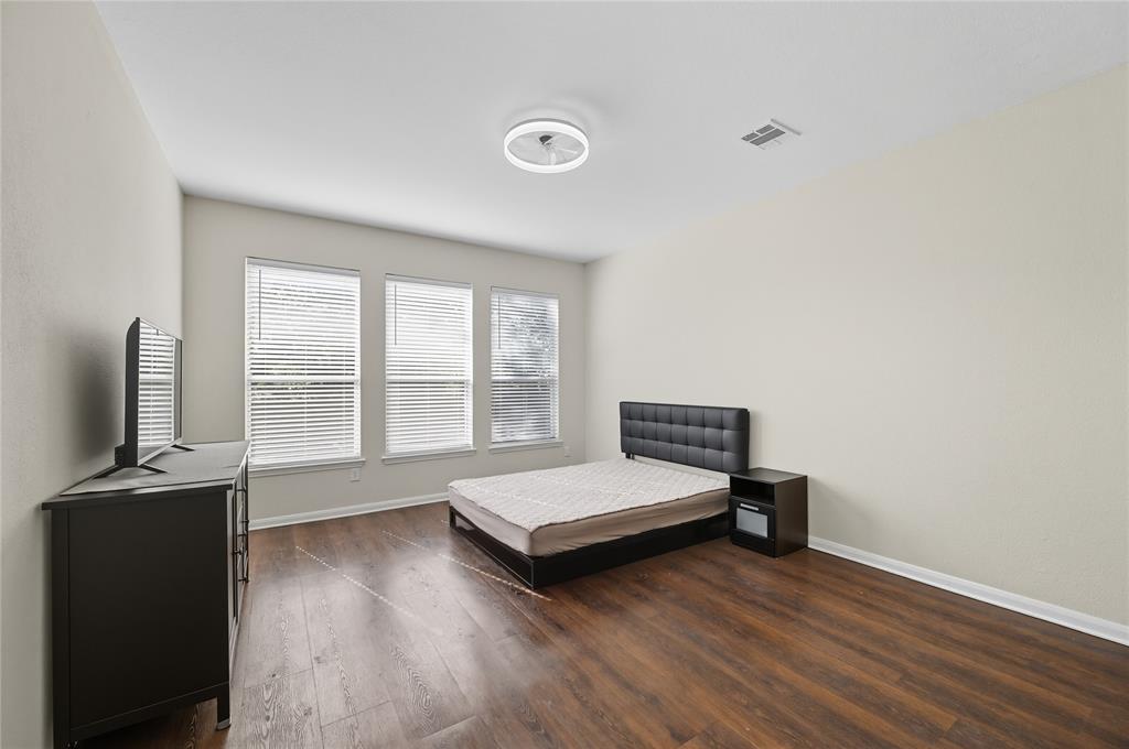 Ridgepointe Ph 2-B - Residential