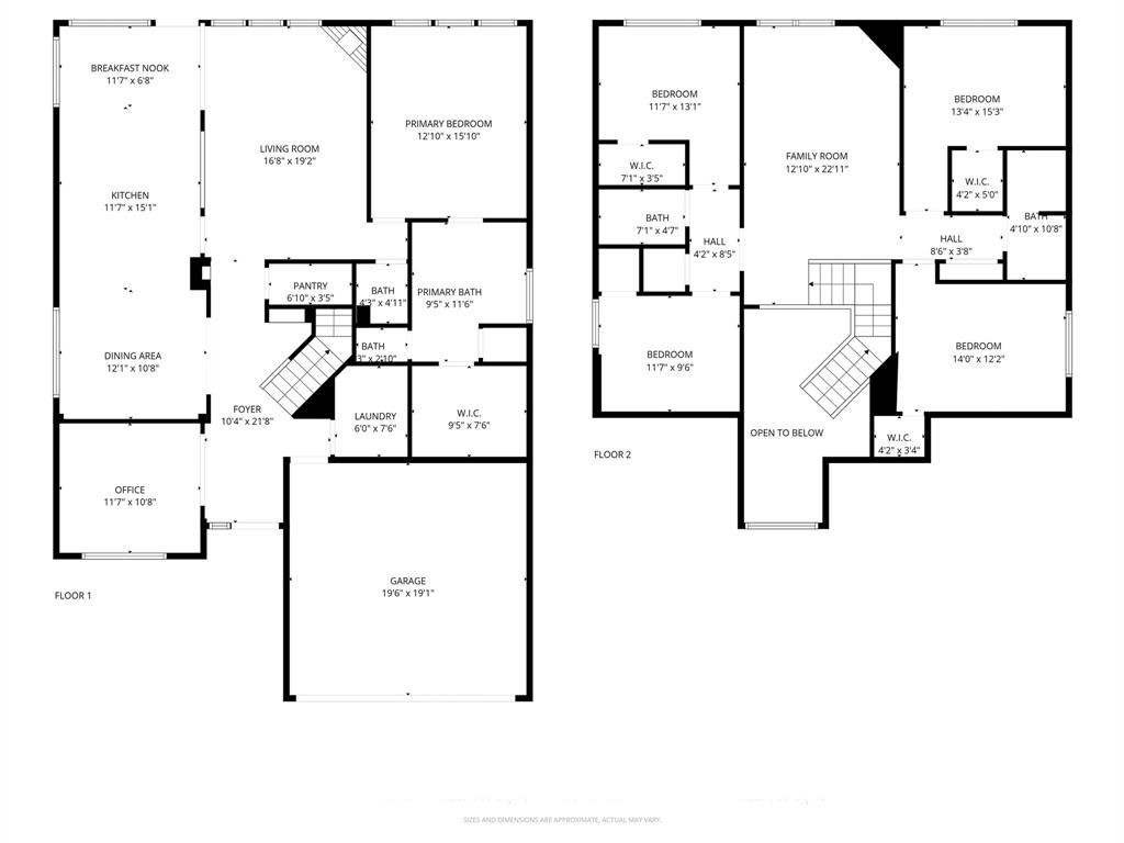 Ridgepointe Ph 2-B - Residential