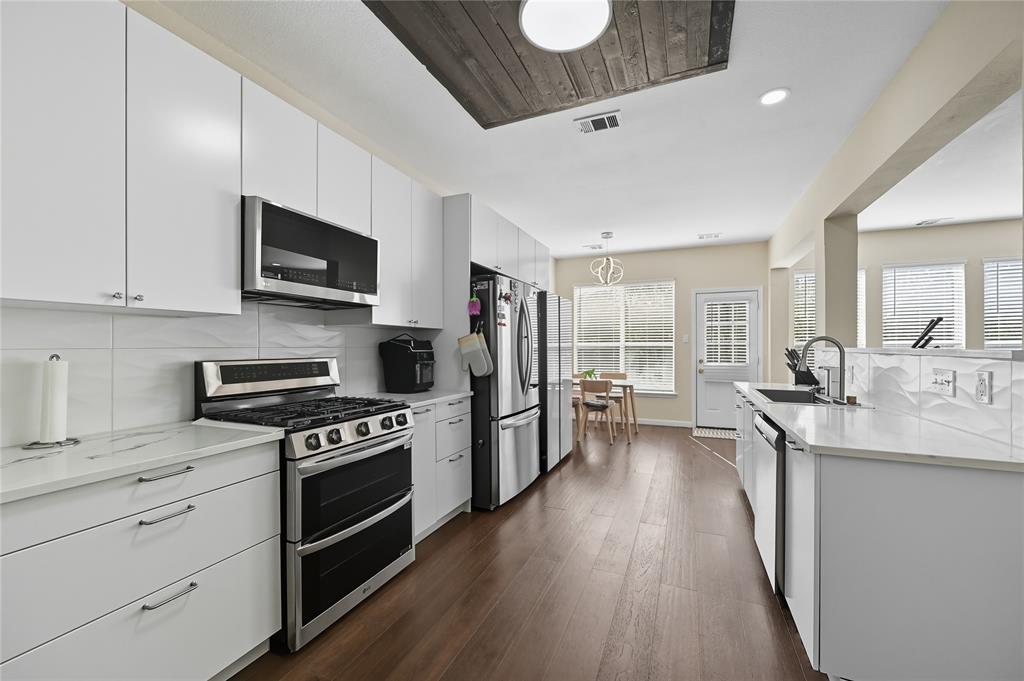 Ridgepointe Ph 2-B - Residential