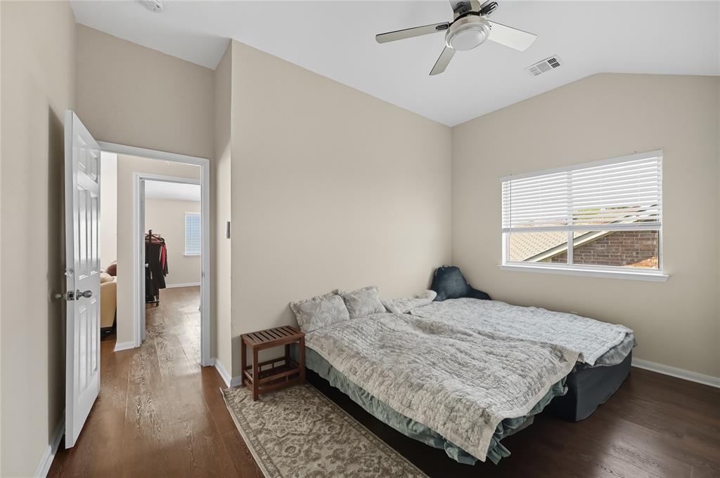 Ridgepointe Ph 2-B - Residential