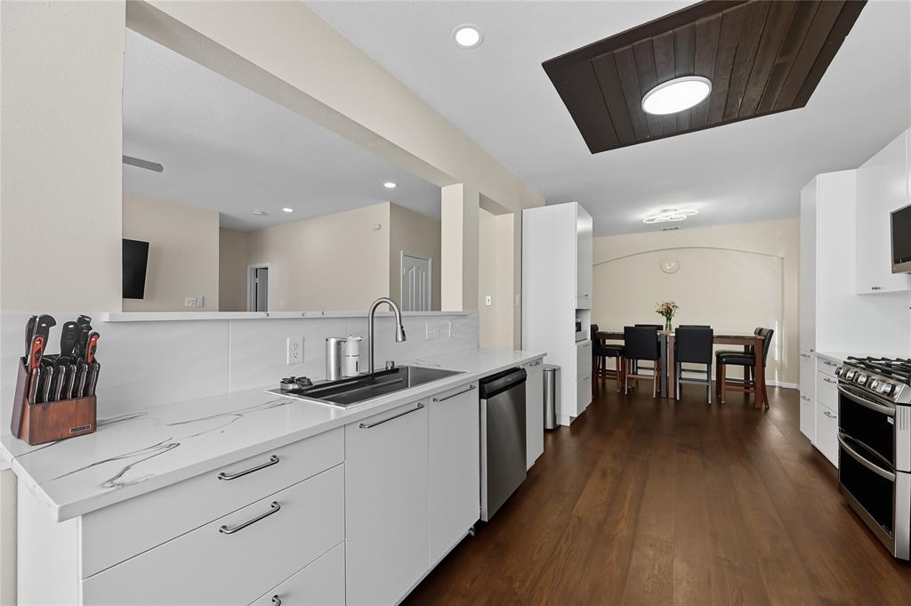 Ridgepointe Ph 2-B - Residential