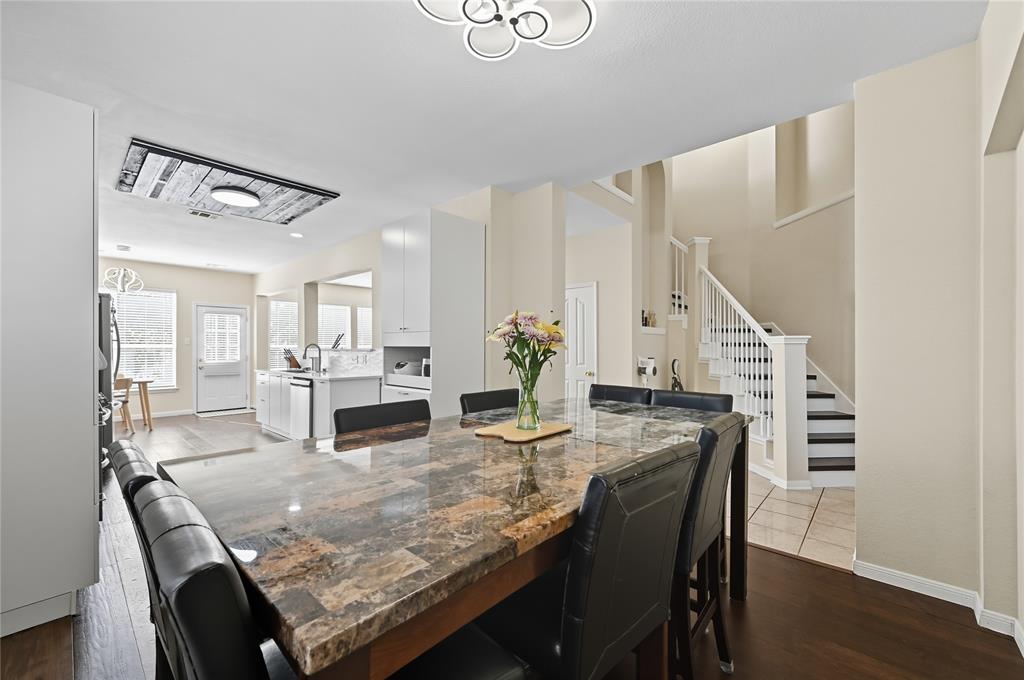 Ridgepointe Ph 2-B - Residential