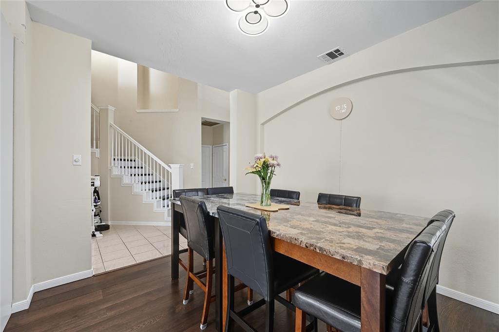 Ridgepointe Ph 2-B - Residential