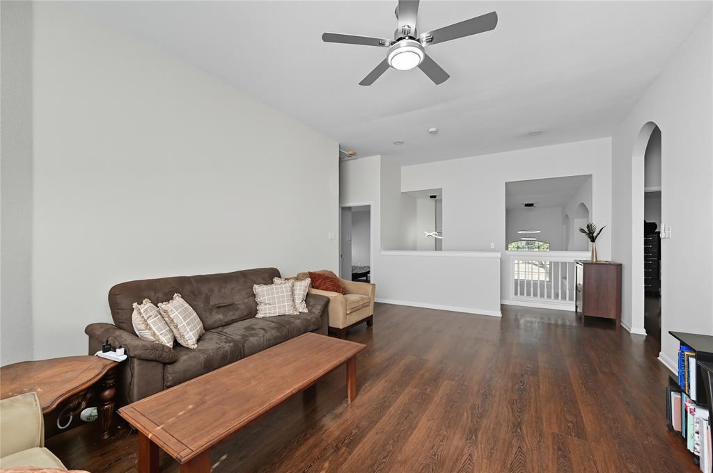 Ridgepointe Ph 2-B - Residential