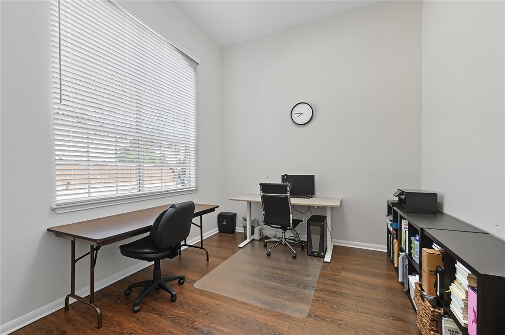 Ridgepointe Ph 2-B - Residential