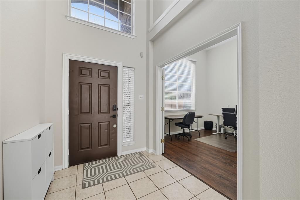 Ridgepointe Ph 2-B - Residential