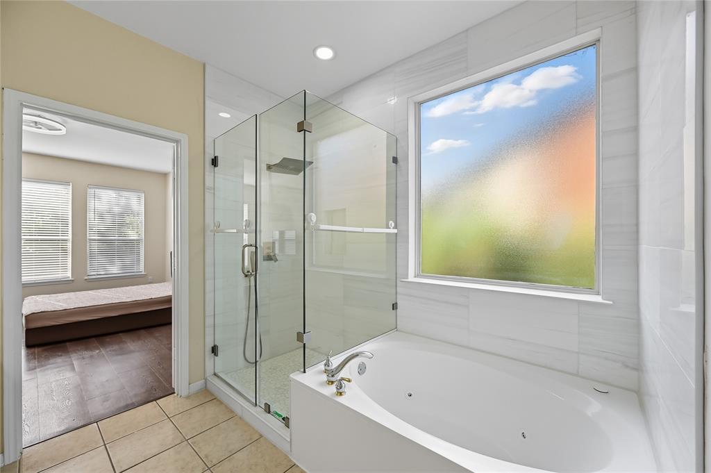 Ridgepointe Ph 2-B - Residential