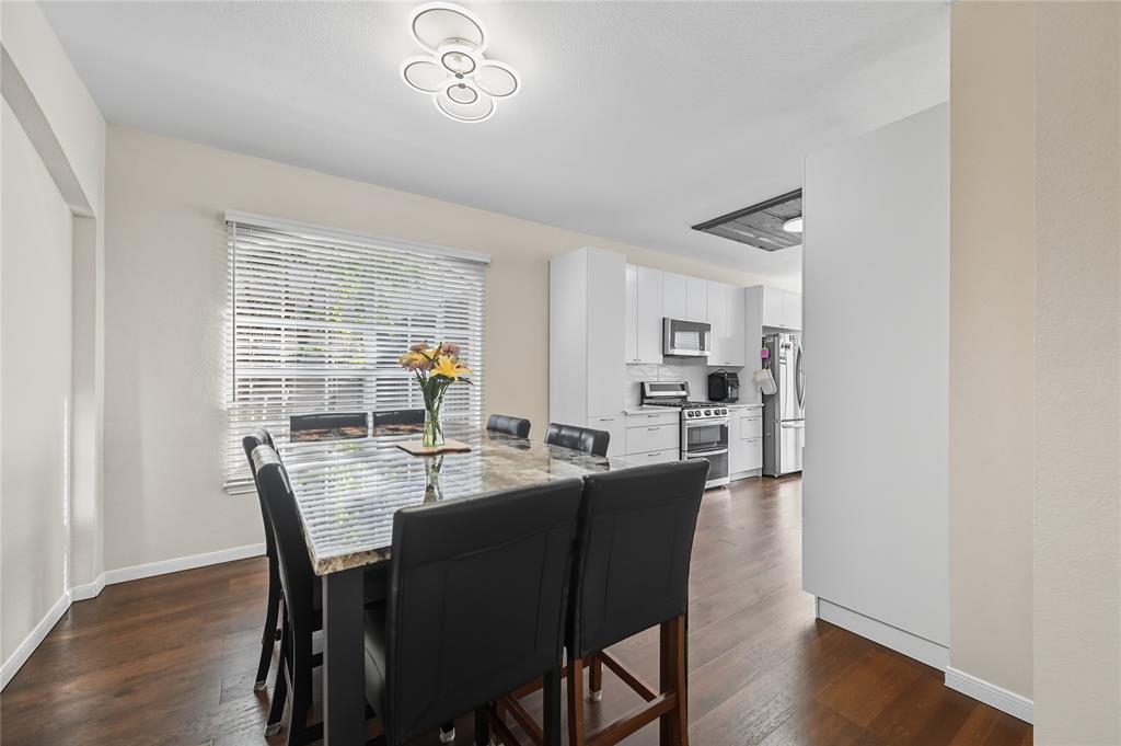 Ridgepointe Ph 2-B - Residential