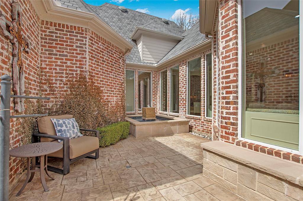 Glen Abbey - Residential