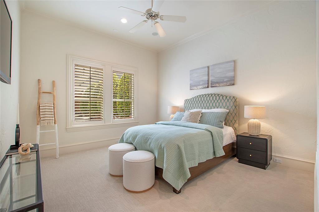 Glen Abbey - Residential