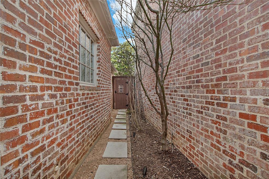 Glen Abbey - Residential