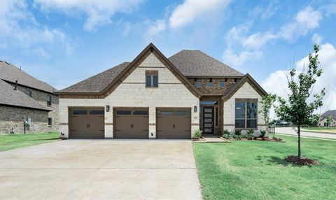 304 Big Antler Court Heath TX 75032
