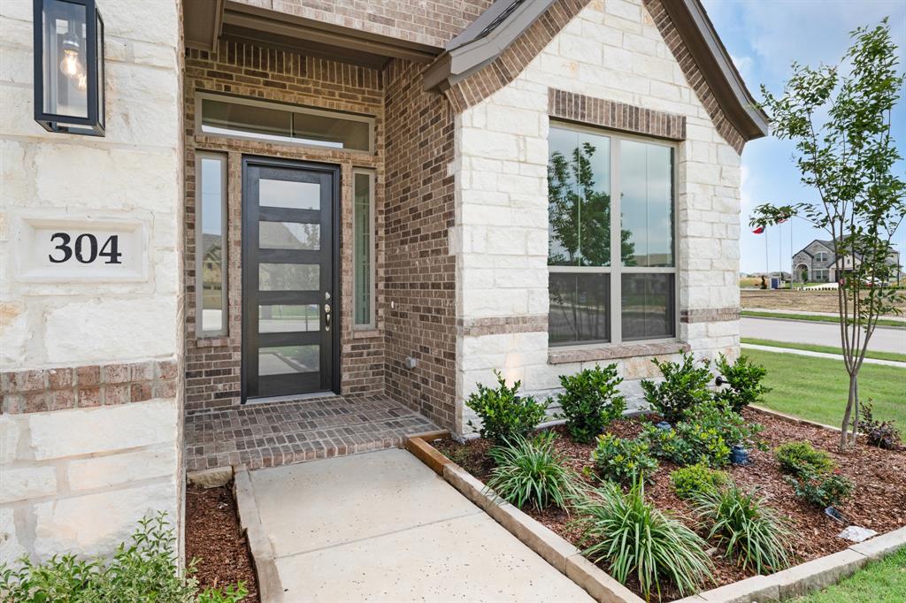304 Big Antler Court