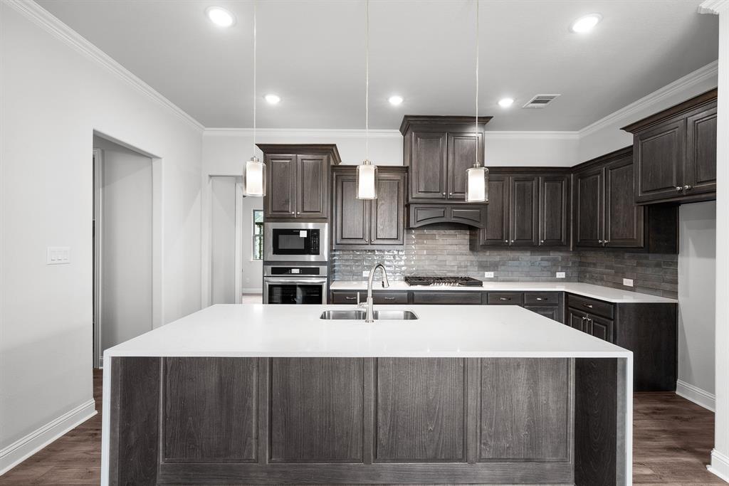 304 Big Antler Court